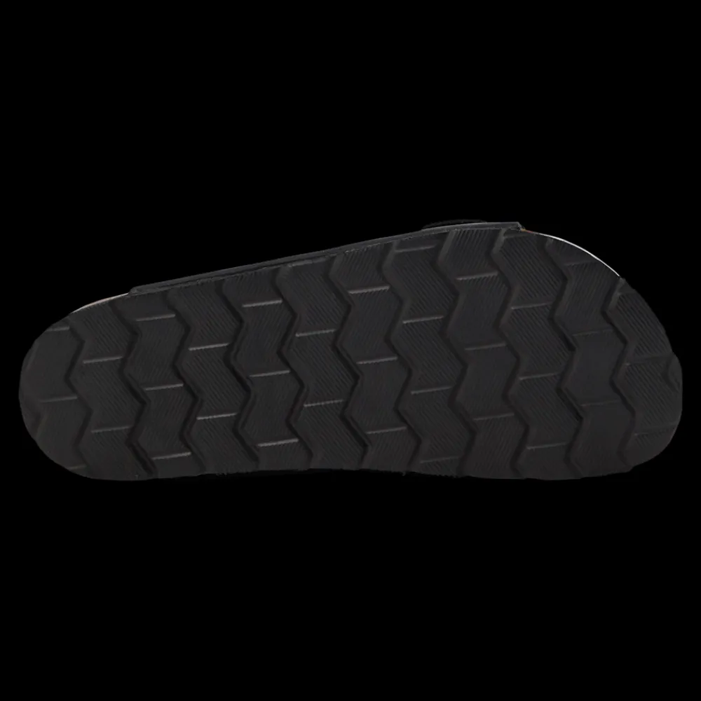 New Karl 25, Uni - Unisex Sandalen Damen Sandalen | Sandalen