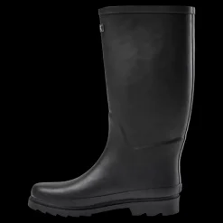 Hot Karup 22, Sr. - Herren Gummistiefel Herren Gummistiefel