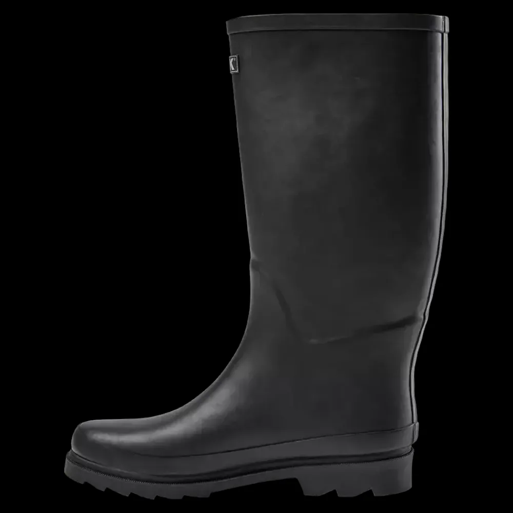 Hot Karup 22, Sr. - Herren Gummistiefel Herren Gummistiefel