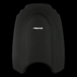 Fashion Kickboard Training - Schwimmbrett Schwimmzubehör