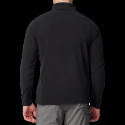 Fashion Klamath Range Fleece Full Zip - Herren Fleecejacke Herren Jacken | Fleecepullover