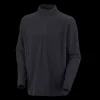 Clearance Klamath Range II Fleece - Herre fleecetrøje Herren Jacken | Fleecepullover