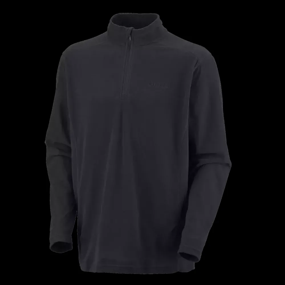 Clearance Klamath Range II Fleece - Herre fleecetrøje Herren Jacken | Fleecepullover