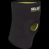 Sale Knæbind m/hul 6201 - Erwachsenen Kniebandage Trainingszubehör Und Ausrüstung