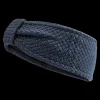 Online Knot Headband, Jr. - Kinder Stirnband Kinder Mützen Und Stirnbänder