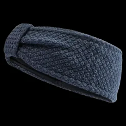 Online Knot Headband, Jr. - Kinder Stirnband Kinder Mützen Und Stirnbänder