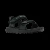Fashion Konos 2-Strap Sandal - Herren Sandalen Herren Sandalen | Festival