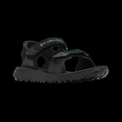 Fashion Konos 2-Strap Sandal - Herren Sandalen Herren Sandalen | Festival