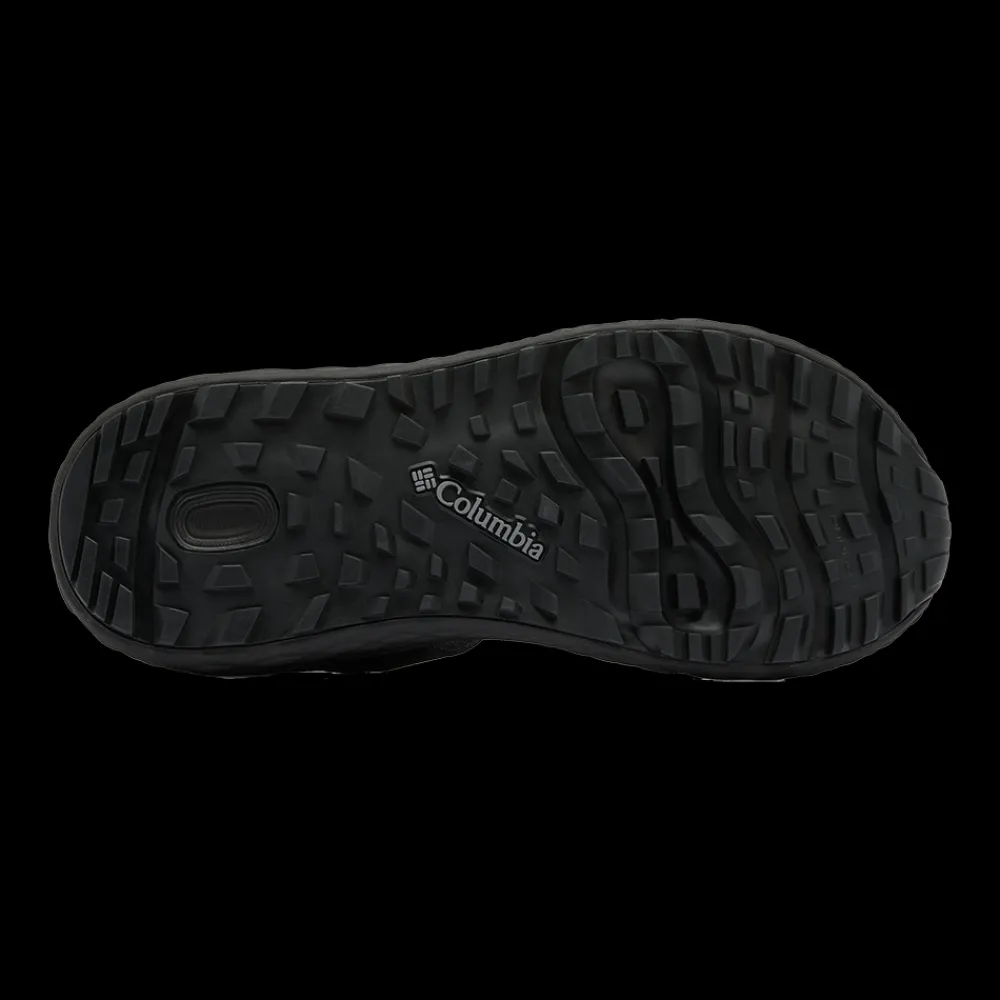 Fashion Konos 2-Strap Sandal - Herren Sandalen Herren Sandalen | Festival