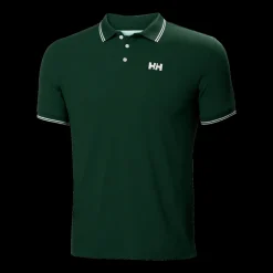 Hot Kos Polo - Herren Polo T-Shirt Herren T-shirts