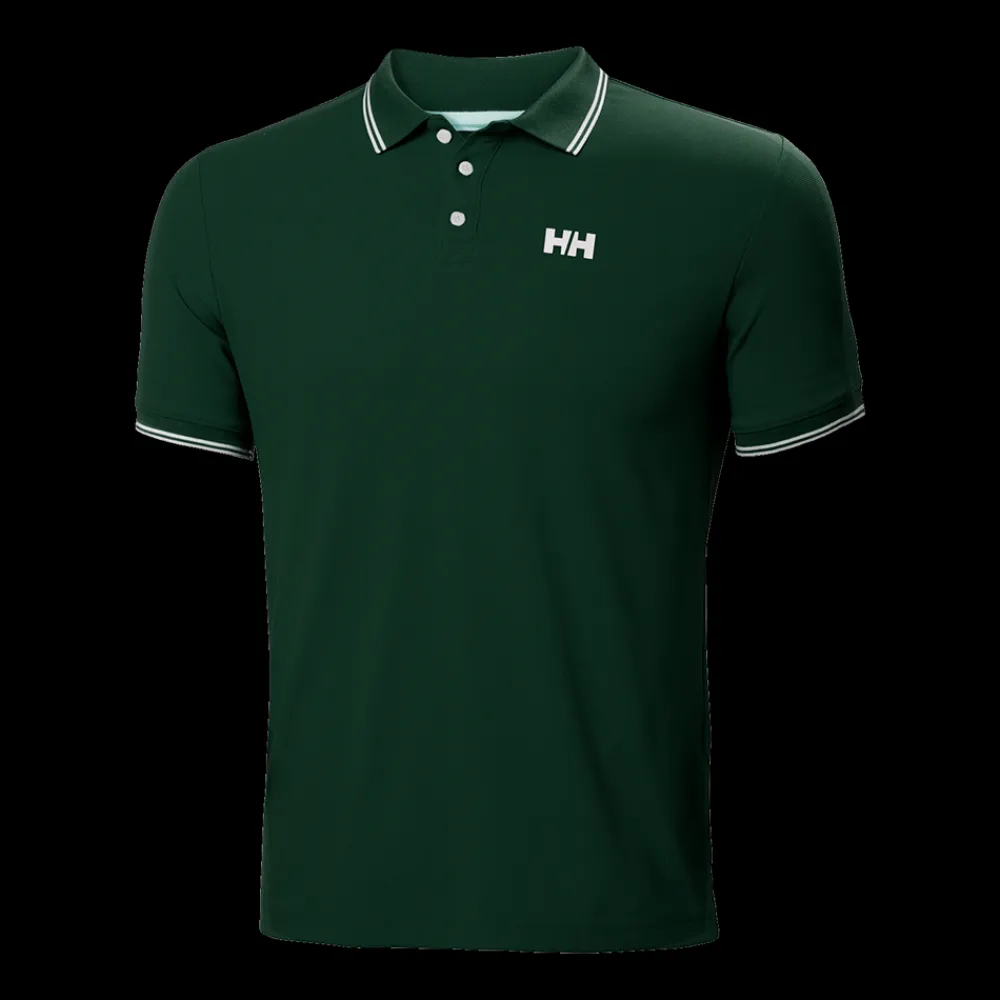 Hot Kos Polo - Herren Polo T-Shirt Herren T-shirts