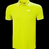 Outlet Kos Polo - Herren Polo T-Shirt Herren T-shirts