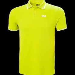 Outlet Kos Polo - Herren Polo T-Shirt Herren T-shirts