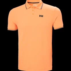 Clearance Kos Polo - Herren Polo T-Shirt Herren T-shirts