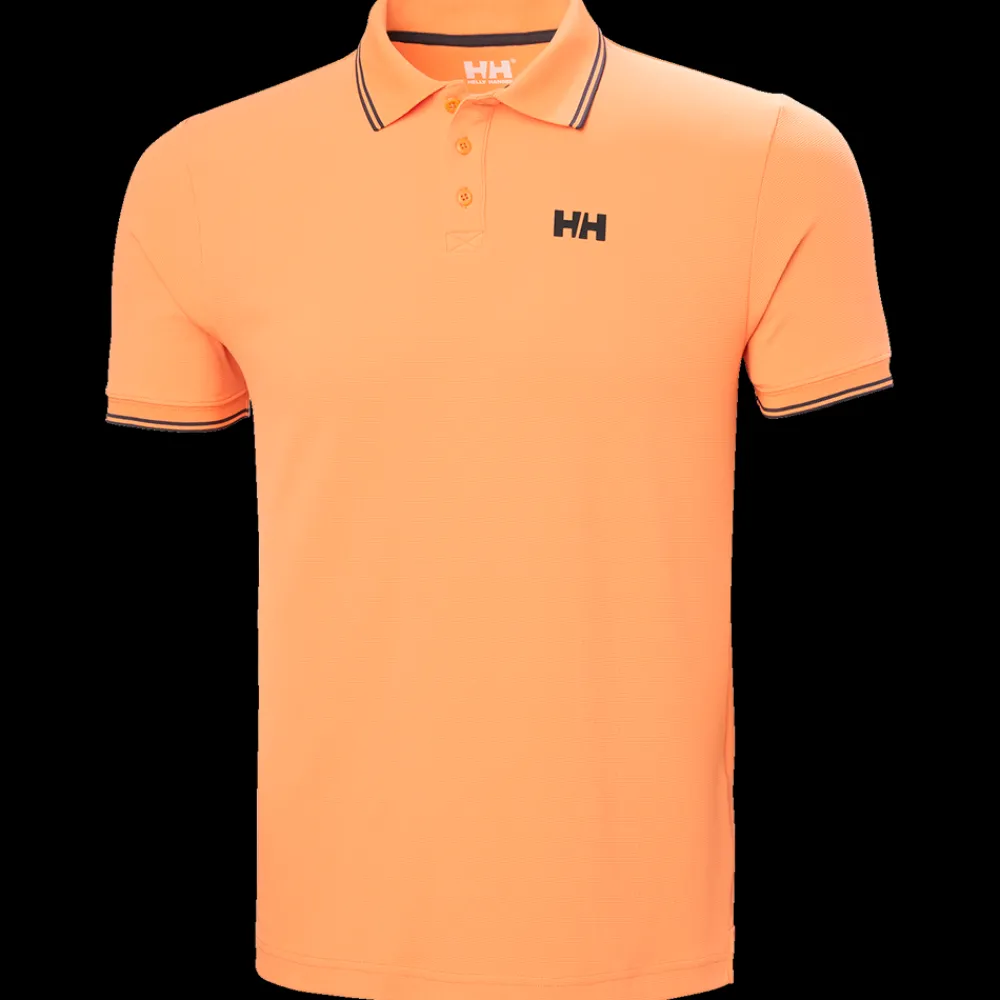 Clearance Kos Polo - Herren Polo T-Shirt Herren T-shirts
