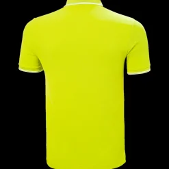 Outlet Kos Polo - Herren Polo T-Shirt Herren T-shirts