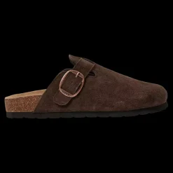 Fashion Kris, Uni - Sandale Damen Sandalen | Sandalen