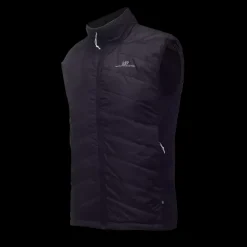 Fashion Kruppa Hybrid Vest - Herren Weste Herren Westen | Outdoor-midlayer