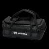 Discount Landroamer 40L Duffel Bag - Taske Damen Taschen | Taschen
