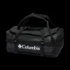 Online Landroamer 60L Duffel Bag - Tasche Damen Taschen | Taschen