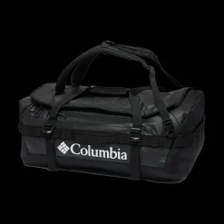 Online Landroamer 60L Duffel Bag - Tasche Damen Taschen | Taschen