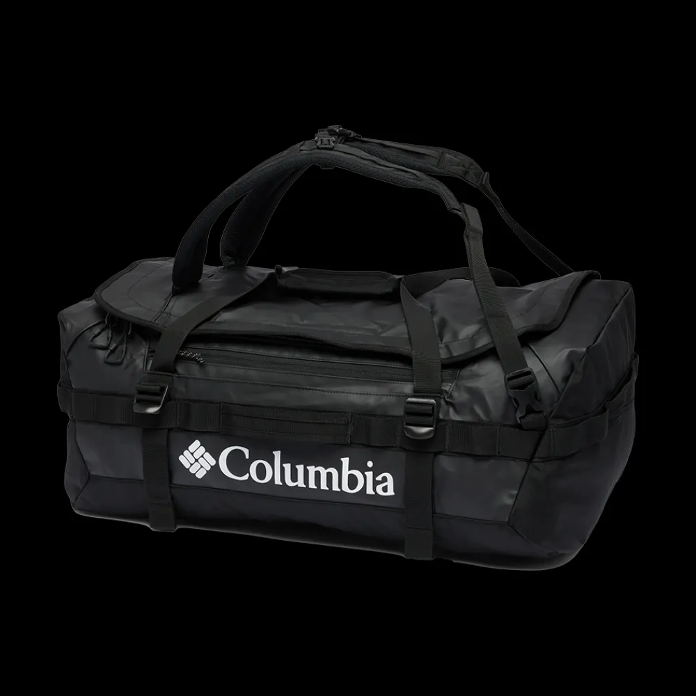 Online Landroamer 60L Duffel Bag - Tasche Damen Taschen | Taschen