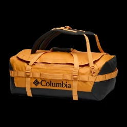 Discount Landroamer 60L Duffel Bag - Tasche Damen Taschen | Taschen
