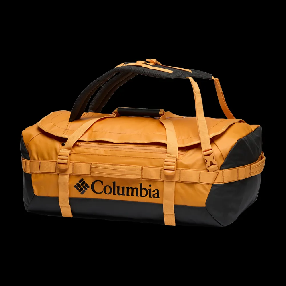 Discount Landroamer 60L Duffel Bag - Tasche Damen Taschen | Taschen