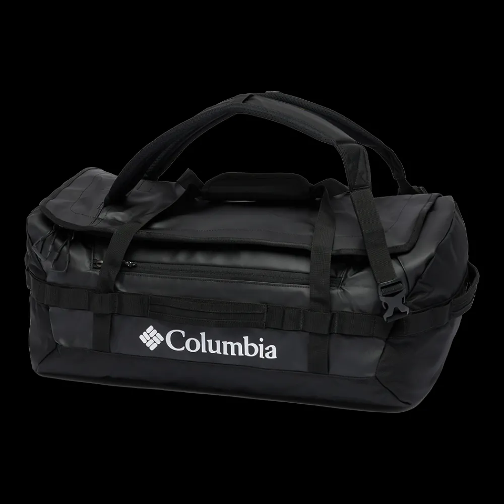 Discount Landroamer 40L Duffel Bag - Taske Damen Taschen | Taschen