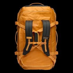 Discount Landroamer 60L Duffel Bag - Tasche Damen Taschen | Taschen
