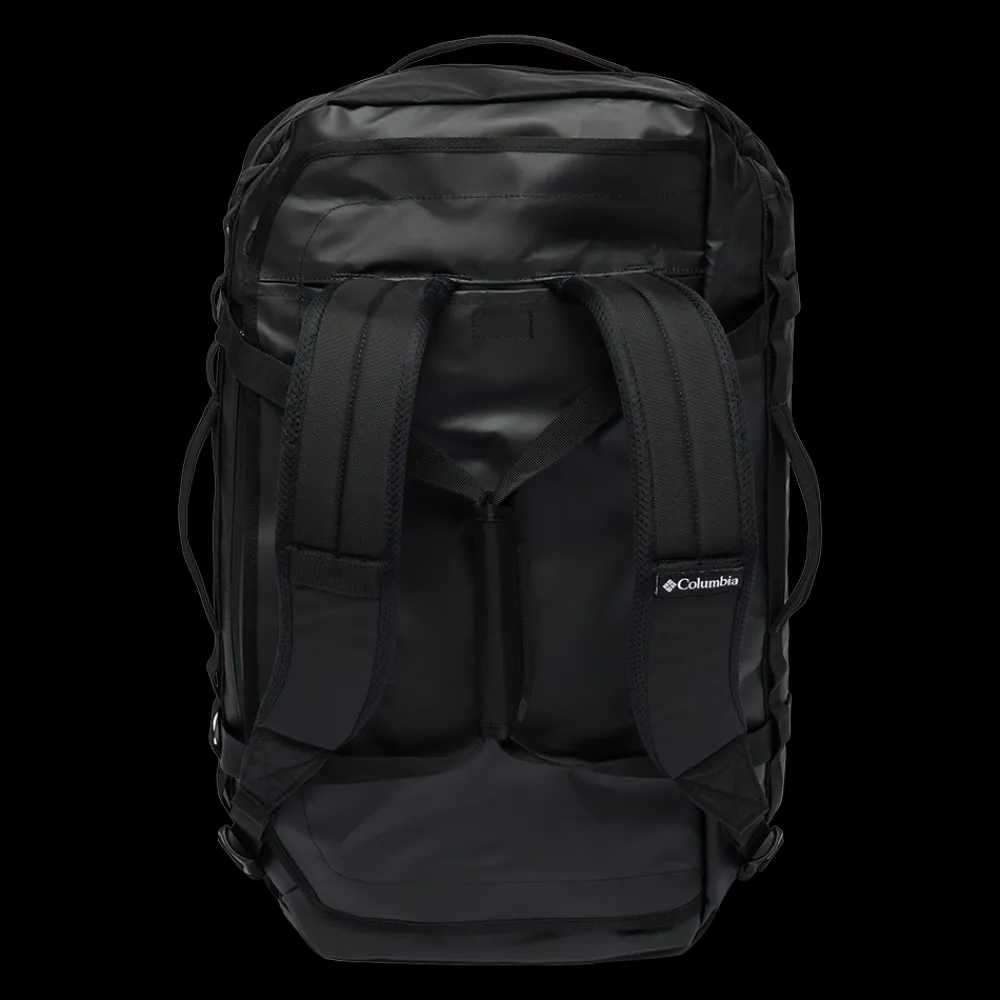Discount Landroamer 40L Duffel Bag - Taske Damen Taschen | Taschen