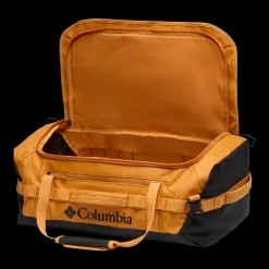 Clearance Landroamer 40L Duffel Bag - Taske Damen Taschen | Taschen