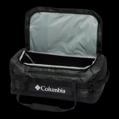 Discount Landroamer 40L Duffel Bag - Taske Damen Taschen | Taschen