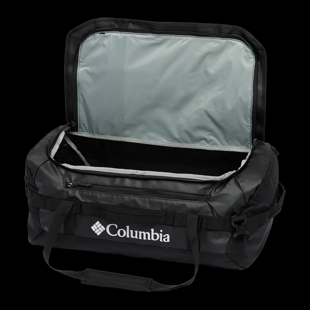 Discount Landroamer 40L Duffel Bag - Taske Damen Taschen | Taschen