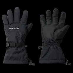 Hot Last Tracks II Ski Glove - Ski Handschuhe Skihandschuhe