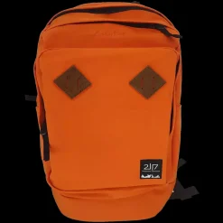 Sale Laxhall 30L Backpack - Erwachsenen Rucksack Damen Rucksäcke | Rucksäcke