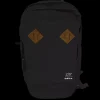 Fashion Laxhall 30L Backpack - Erwachsenen Rucksack Damen Rucksäcke | Rucksäcke