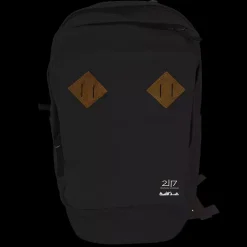Fashion Laxhall 30L Backpack - Erwachsenen Rucksack Damen Rucksäcke | Rucksäcke