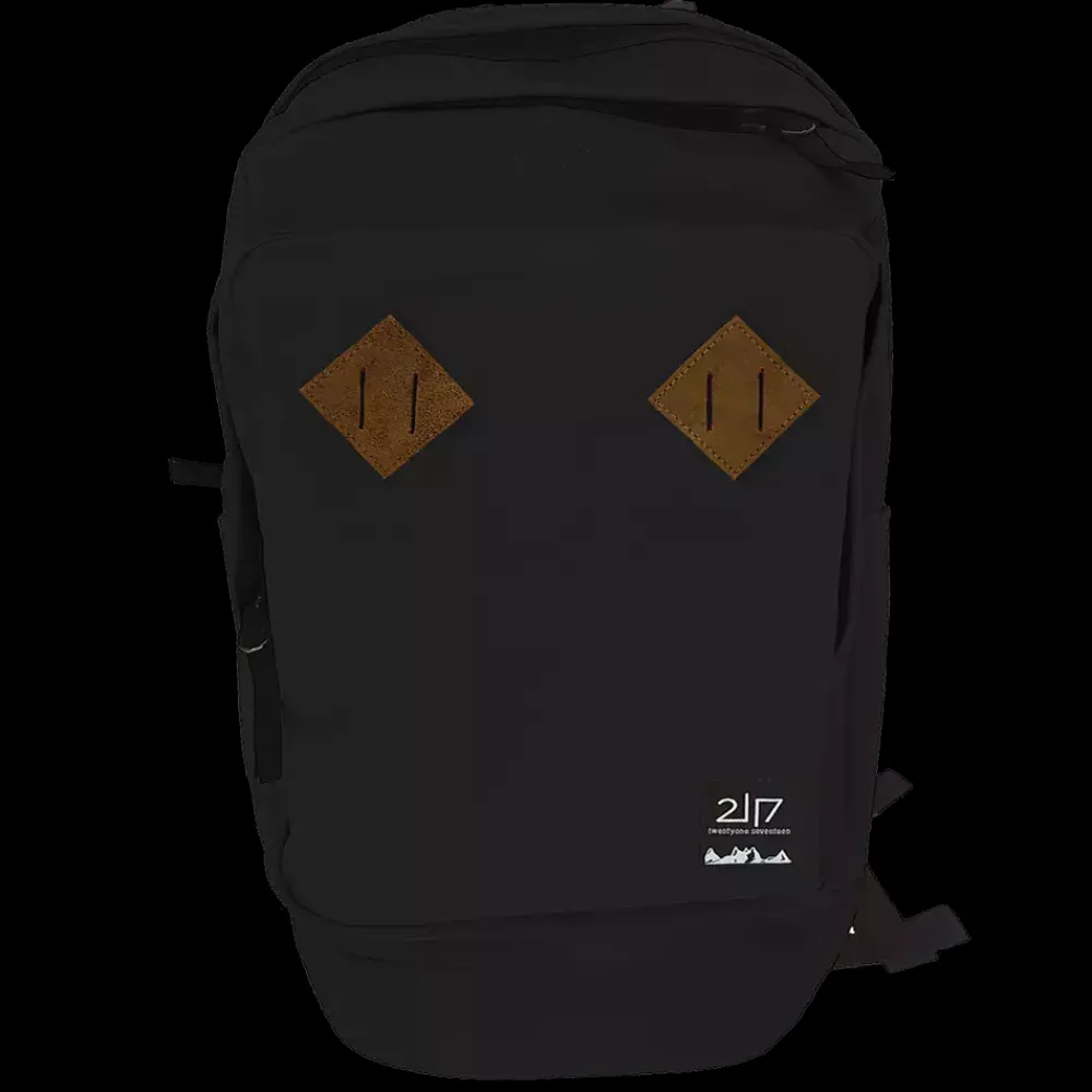 Fashion Laxhall 30L Backpack - Erwachsenen Rucksack Damen Rucksäcke | Rucksäcke