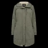 Clearance Lea 25, W - Damen Softshell Jacke Damen Jacken