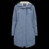Best Lea 25, W - Damen Softshell Jacke Damen Jacken