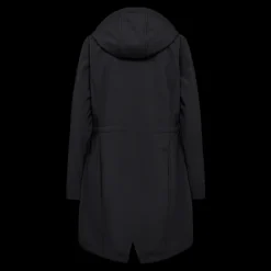 Outlet Lea 25, W - Damen Softshell Jacke Damen Jacken