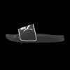 Online LeadCat 2.0 Slide - Badesandalen Damen Badesandalen | Badesandalen