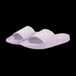 Clearance LeadCat 2.0 Slide - Badesandalen Damen Badesandalen | Badesandalen