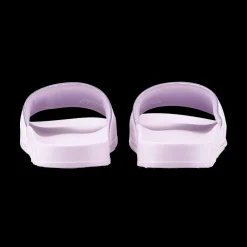 Clearance LeadCat 2.0 Slide - Badesandalen Damen Badesandalen | Badesandalen