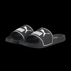 Online LeadCat 2.0 Slide - Badesandalen Damen Badesandalen | Badesandalen
