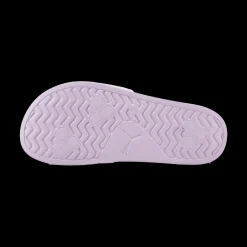 Clearance LeadCat 2.0 Slide - Badesandalen Damen Badesandalen | Badesandalen