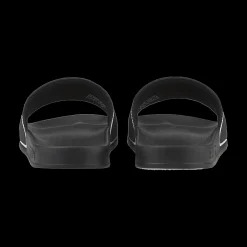 Online LeadCat 2.0 Slide - Badesandalen Damen Badesandalen | Badesandalen