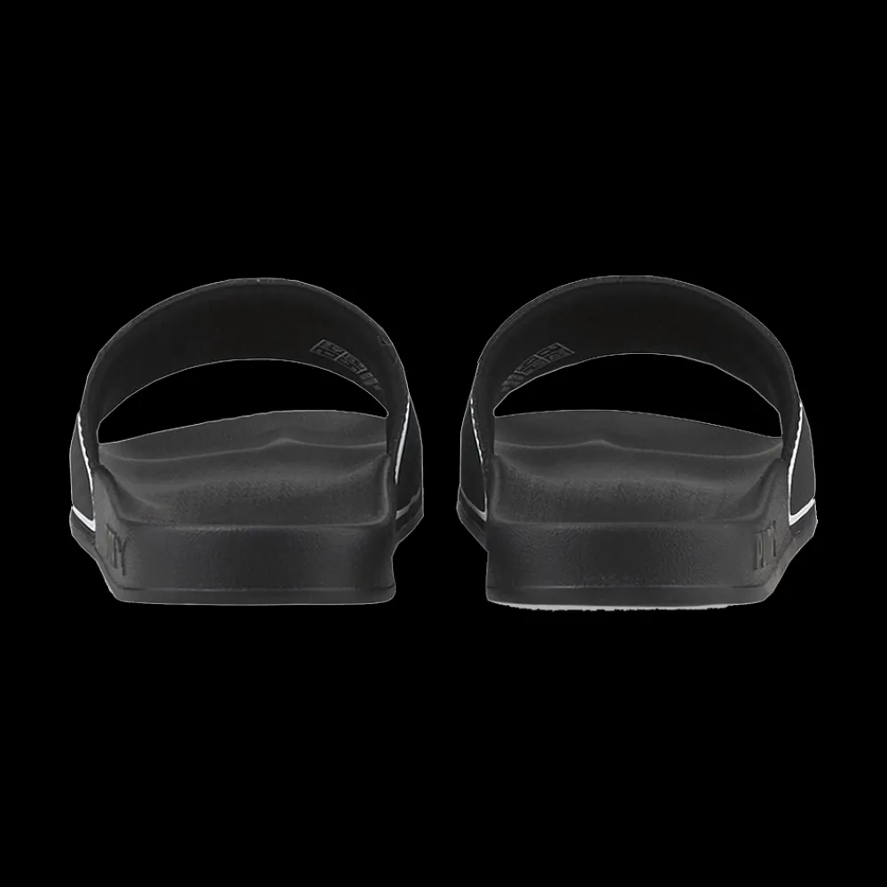 Online LeadCat 2.0 Slide - Badesandalen Damen Badesandalen | Badesandalen