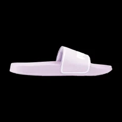 Clearance LeadCat 2.0 Slide - Badesandalen Damen Badesandalen | Badesandalen
